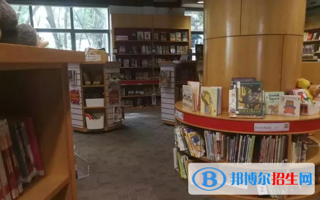 深圳蛇口國際學校小學部怎么樣、好不好