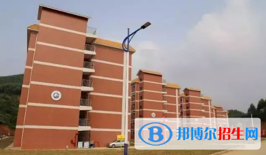 廣州珠江職業(yè)技術(shù)學(xué)院2020年報名條件、招生要求、招生對象