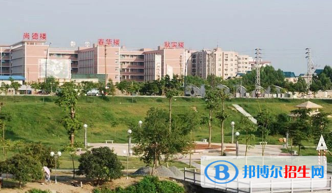 廣州珠江職業(yè)技術學院怎么樣、好不好
