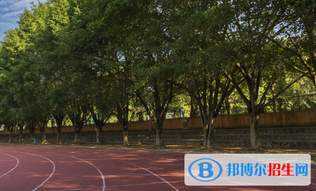 廣州松田職業(yè)學(xué)院2020年學(xué)費、收費多少