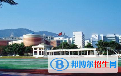 深圳康橋書院小學(xué)部2023年招生計(jì)劃