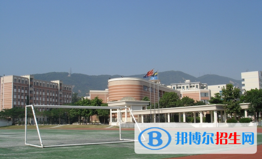 深圳康橋書院小學(xué)部2023年報名條件、招生要求、招生對象
