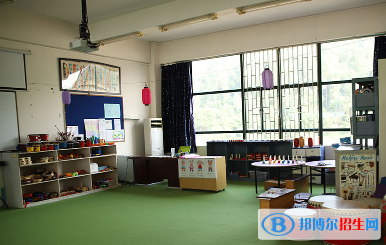 廣州譽(yù)德萊國(guó)際學(xué)校小學(xué)部2020年招生辦聯(lián)系電話