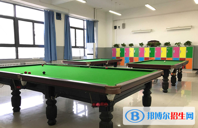 西安灃東中加學(xué)校小學(xué)部2020年報(bào)名條件、招生要求、招生對象