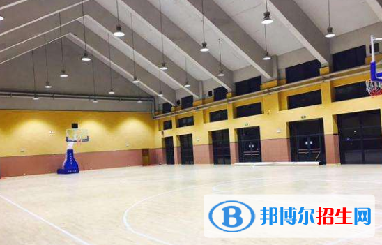 鄭州中澳學(xué)校小學(xué)部2020年報(bào)名條件、招生要求、招生對(duì)象