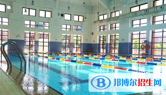 鄭州中澳學(xué)校小學(xué)部怎么樣、好不好