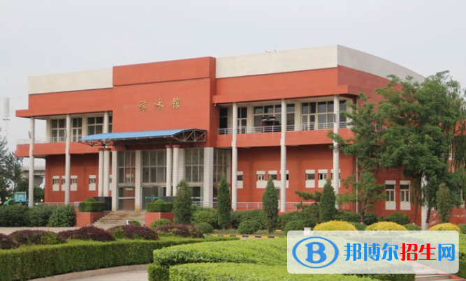 山西現(xiàn)代雙語學(xué)校小學(xué)部2020年招生簡(jiǎn)章