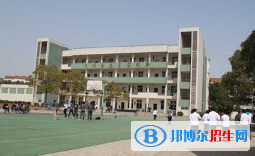 五河縣職業(yè)技術(shù)學(xué)校2020年報(bào)名條件、招生要求、招生對(duì)象