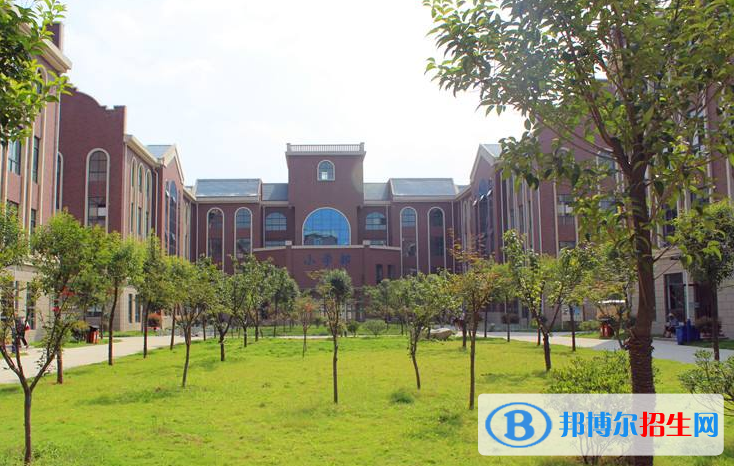 臨沂國際學(xué)校小學(xué)部2020年報名條件、招生要求、招生對象