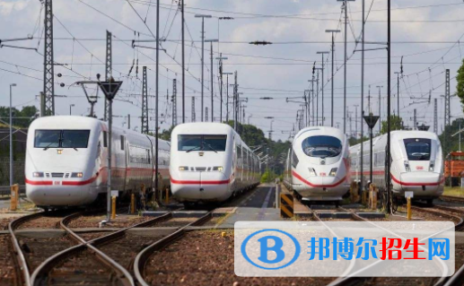 襄陽(yáng)2020年讀鐵路學(xué)校有沒有用