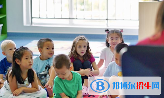 青島MTI國際學校(ISQ)小學部2020年招生計劃