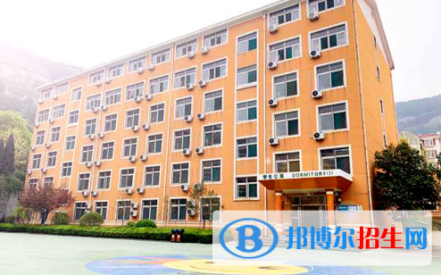 濟南外國語學校開元國際分校2020年招生計劃