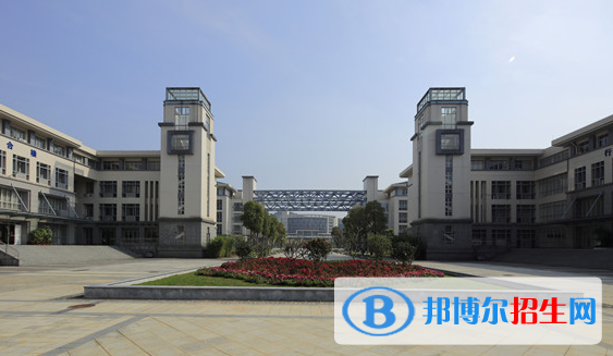 廣東青年職業(yè)學(xué)院2020年招生簡章