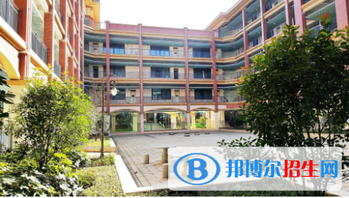 寧鄉(xiāng)碧桂園學(xué)校小學(xué)部2020年學(xué)費(fèi)、收費(fèi)多少