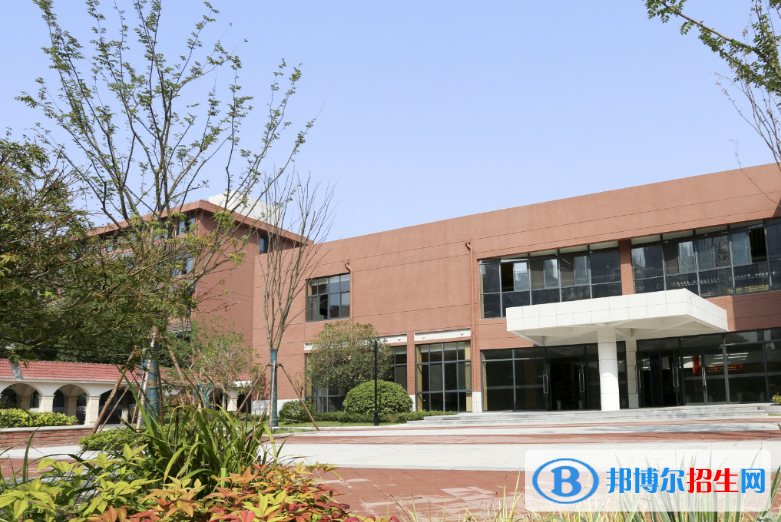 合肥潤(rùn)安公學(xué)小學(xué)部地址在哪里