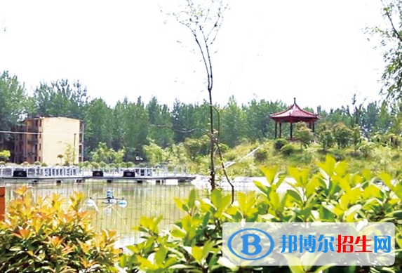 徐州愛(ài)爾國(guó)際學(xué)校2020年招生簡(jiǎn)章