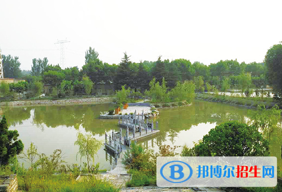 徐州愛(ài)爾國(guó)際學(xué)校2020年招生計(jì)劃
