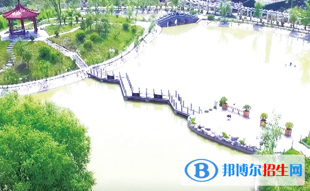 徐州愛(ài)爾國(guó)際學(xué)校2020年報(bào)名條件、招生要求、招生對(duì)象