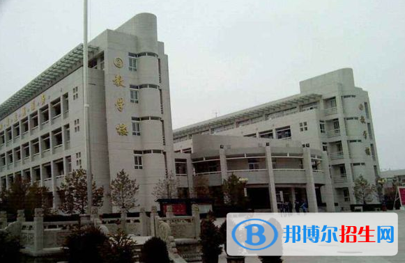 榆林市中學(xué)網(wǎng)站網(wǎng)址