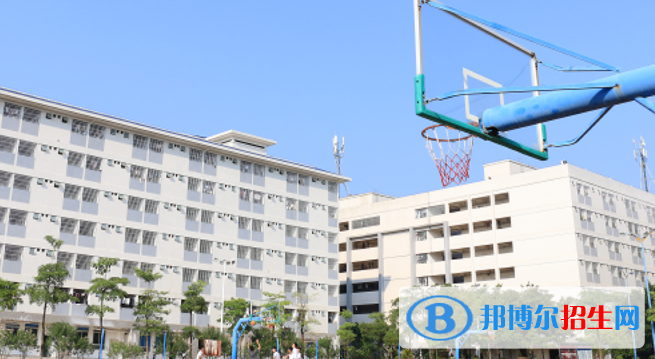 廣東信息工程職業(yè)學(xué)院2020年報(bào)名條件、招生要求、招生對象