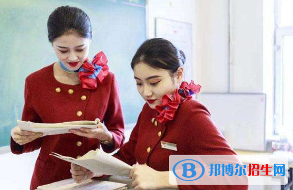 湖北2020年航空服務(wù)學(xué)校都有哪些專業(yè)