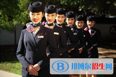 湖北2020年讀航空服務(wù)學(xué)校哪個(gè)專業(yè)好
