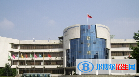 廣東文藝職業(yè)學(xué)院2020年報(bào)名條件、招生要求、招生對(duì)象