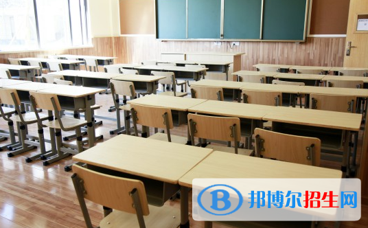 西昌天立國際學校小學部2020年招生辦聯(lián)系電話