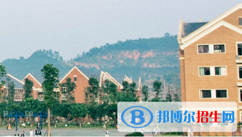 宜賓天立國際學(xué)校小學(xué)部2020年學(xué)費(fèi)、收費(fèi)多少