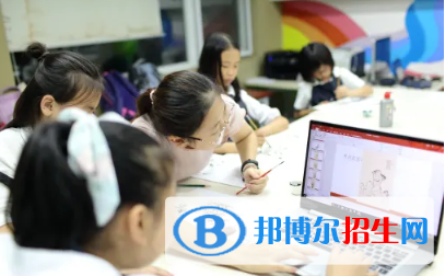 成都青苗國際雙語學校小學部2020年招生辦聯(lián)系電話