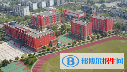 成都建平國際學校小學部2020年招生辦聯(lián)系電話