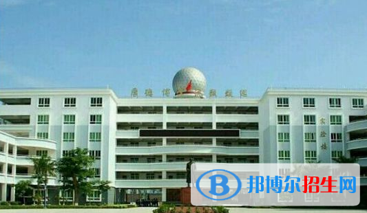 ?？诘谝恢袑W(xué)2020年報(bào)名條件、招生要求、招生對(duì)象