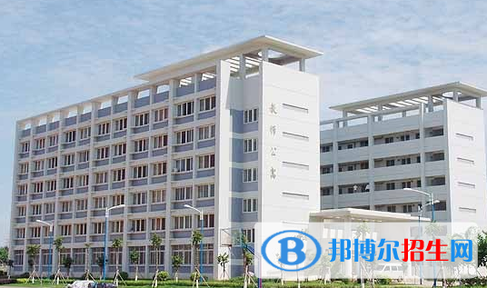 ?？诘谝恢袑W(xué)2020年招生辦聯(lián)系電話