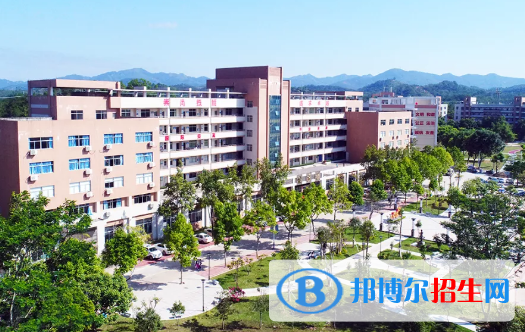 信宜職業(yè)技術(shù)學(xué)校2020年報(bào)名條件、招生要求、招生對(duì)象