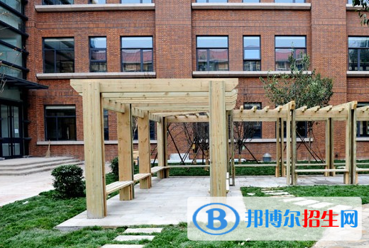  石家莊二中實驗學(xué)校2020年招生代碼