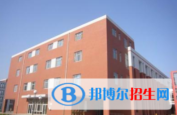  河北正定中學(xué)怎么樣、好不好