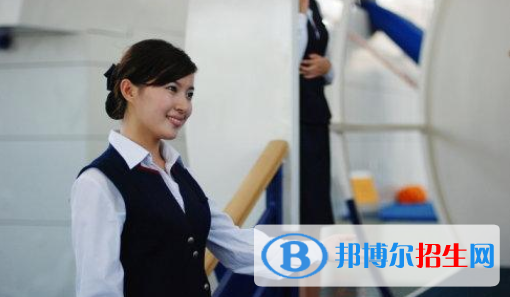 湖北2020年女生上什么航空服務學校好