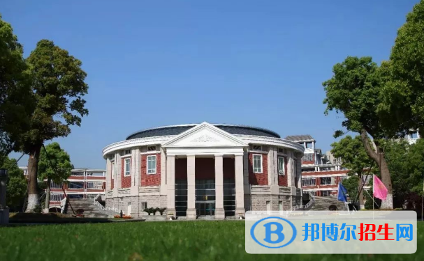 江蘇梁豐高級中學網(wǎng)站網(wǎng)址