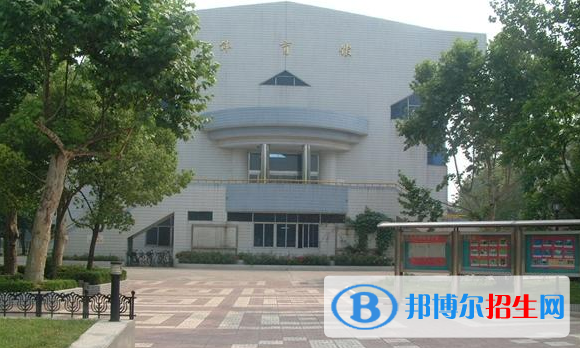 南京第十三中學(xué)2020年報名條件、招生要求、招生對象