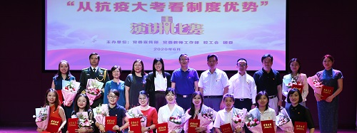 江蘇海事職業(yè)技術學院網(wǎng)站網(wǎng)址