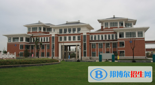 江蘇濱海中學(xué)2021年招生計劃