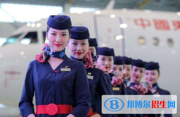 湖北2020年哪個航空服務(wù)學(xué)校就業(yè)好