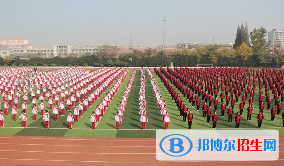 江蘇鄭集高級中學網(wǎng)站網(wǎng)址