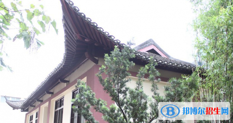 江蘇丹陽(yáng)高級(jí)中學(xué)2021年招生代碼