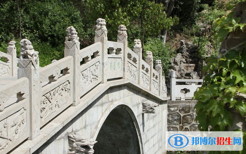 江蘇丹陽高級中學(xué)2021年學(xué)費、收費多