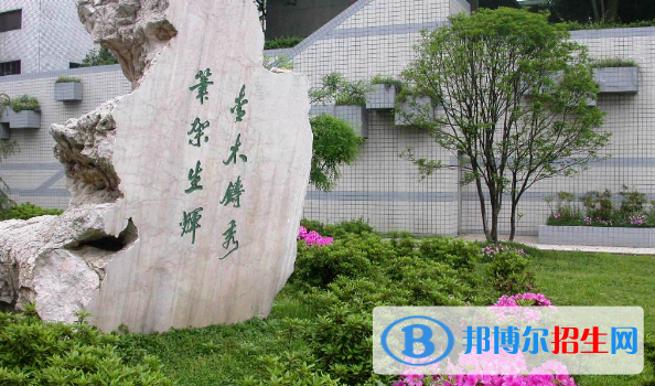 江蘇丹陽(yáng)高級(jí)中學(xué)怎么樣、好不好