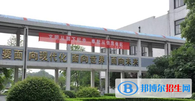 江蘇武進(jìn)高級中學(xué)2021年報名條件、招生要求、招生對象