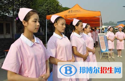 四川2021年女生上什么衛(wèi)校好