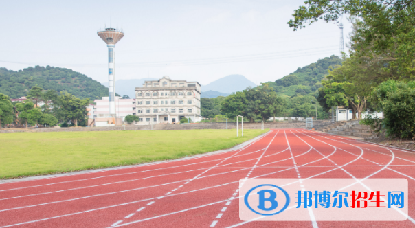 廣東南粵技工學(xué)校2021年報(bào)名條件、招生要求、招生對(duì)象