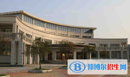 銅陵職業(yè)技術(shù)學院2021年招生代碼